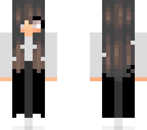 aubrey outfit 2