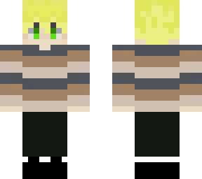 auxib
