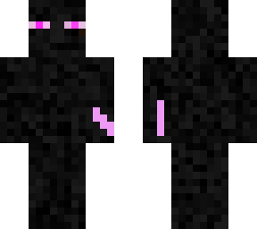 azure shell (whith mask