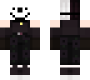 bad boy edit skin new 2