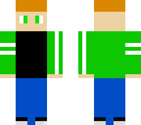ben 10 alien force suit