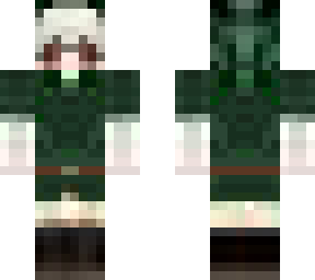 ben drowned