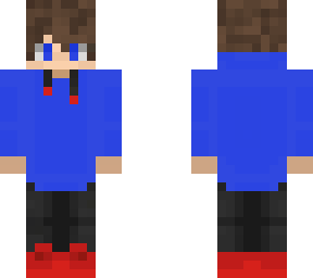 better ruveer skin