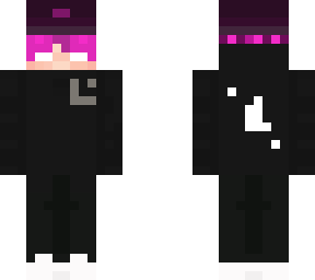 better version