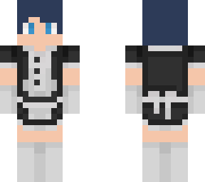 bloo skin