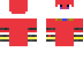 blood armor army