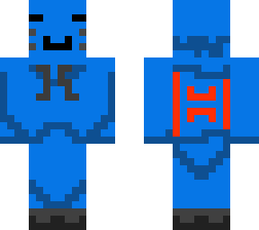 blue pro guy (fixed)