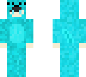 blueaxolotl 4