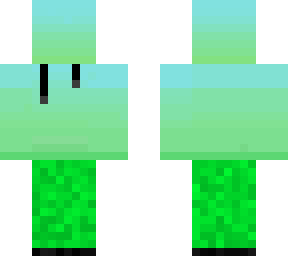 bluegreen