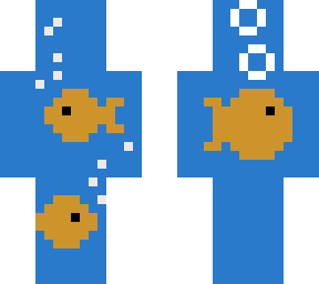 bobthegoldfish