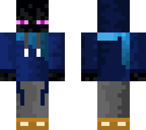 bodo skin
