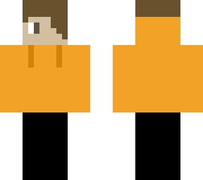 bone