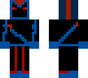 bored so i made this