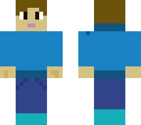 bose skin