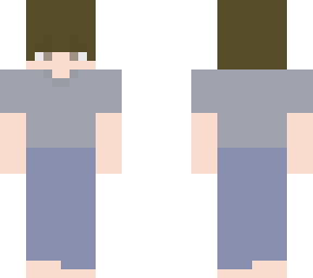 boy reshade contest