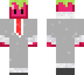 bre