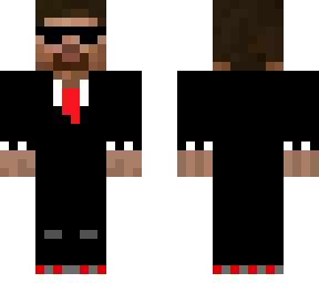 brine craft