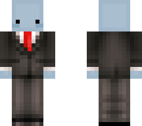 business axolotl