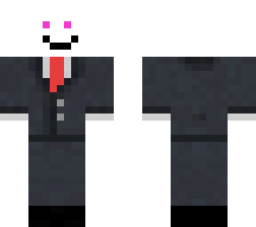 business lunarmayhem
