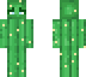 cactus base