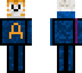 catatyan skin