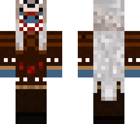 cherokee shark