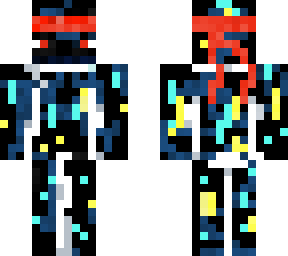 city ninja