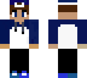 claudrixen