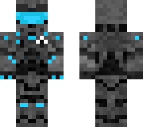 cloud 9 kit edit