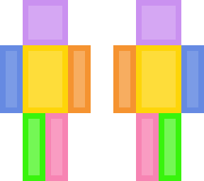 color