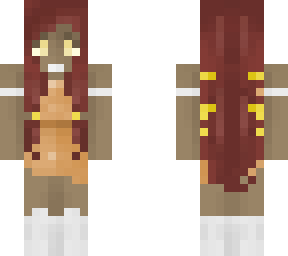 contest entry