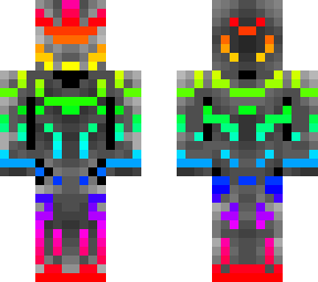 contest entry for thunderelite!