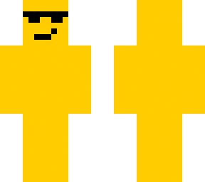cool emoji
