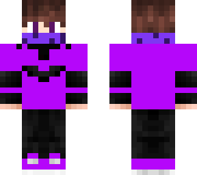 cool girl skin 2022 ;d