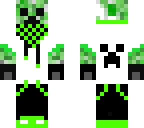 cool luchteck gang