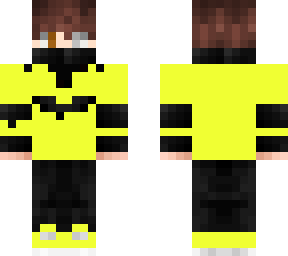 cool skin 2022