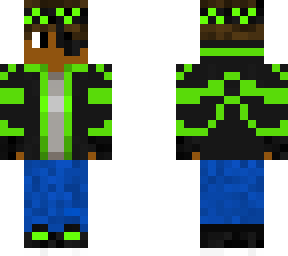 coryptacor (but it's more darker)