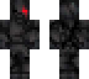 crazeddark (stage 2)