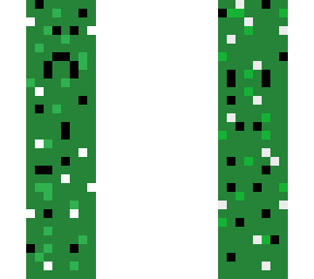 creeper