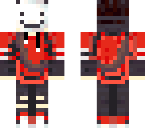creepzo
