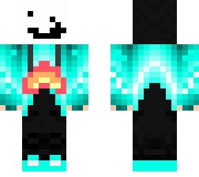crystalfiredream