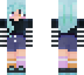crystalline