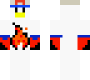 darckfire_0037