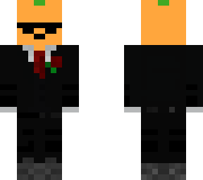 darkorange