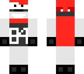 davey apex