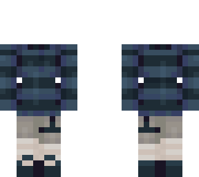 dead sea // elemental s.s // v2
