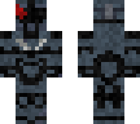 death spartan
