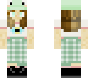 demented pufferfish v1
