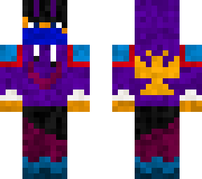 demon 004-1