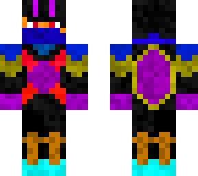 demon 006-1